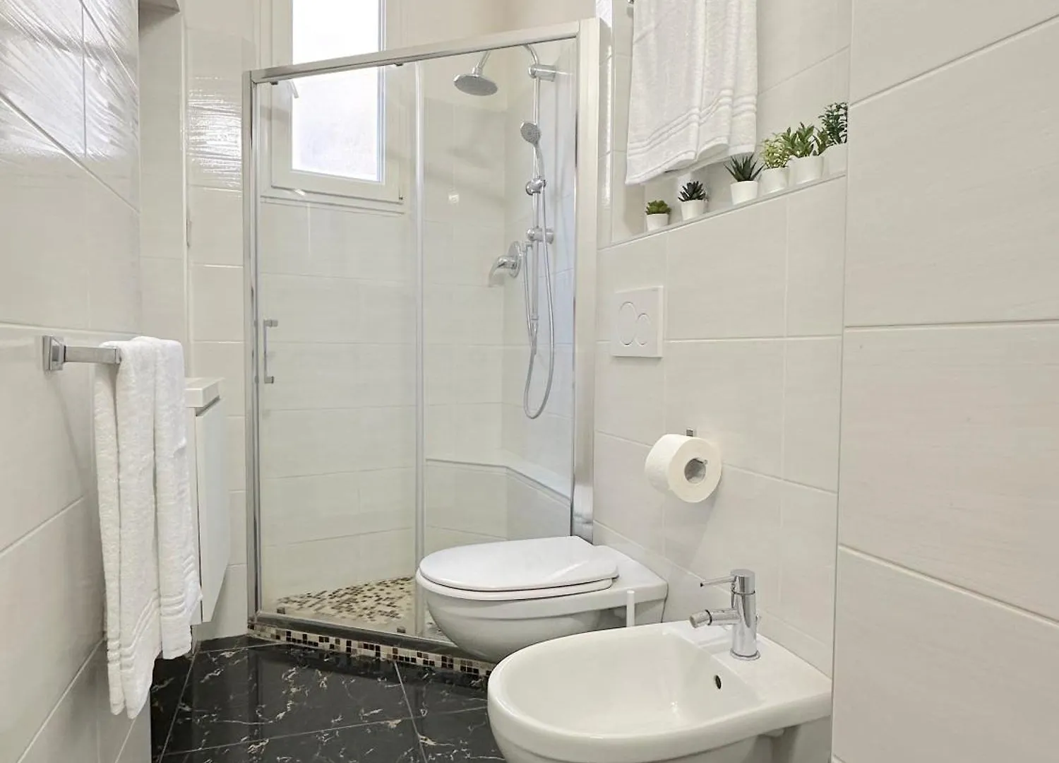 Apartment La Maison Di San Felice Bologna