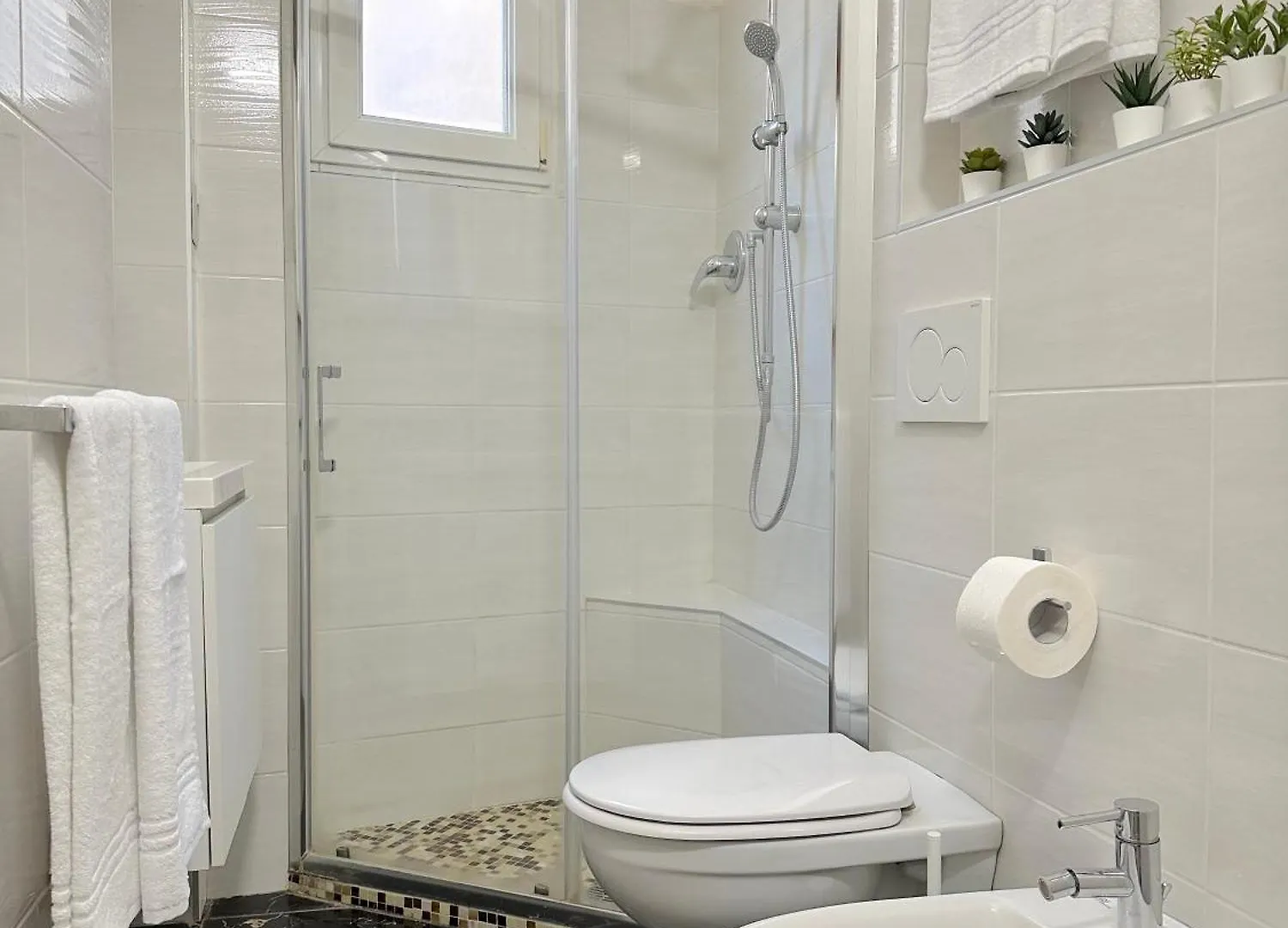 La Maison Di San Felice Bologna Apartment